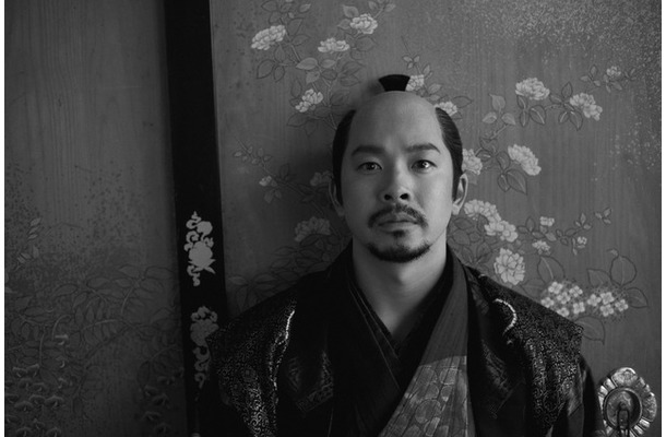 「大河 NHK 大河ドラマ第六十五作「豊臣兄弟！」の記録」
