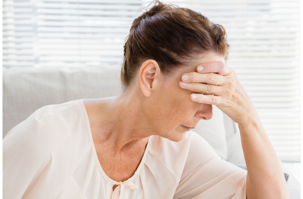 「殴らない＝いい夫」なの？ 70代の母がずっと気づけなかった父のヤバさ。“サイレントモラハラ”に絡め取られた40年
