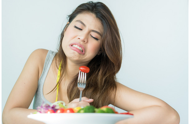 「防風通聖散」で痩せるってホント？「ダイエット漢方」の正しい活用法、始める前に知っておいて！
