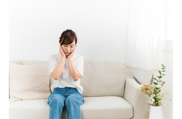 「先生、父はあとどれくらい？」思わず余命を確認した私。両親同時に倒れ“ダブル介護”で心が限界に【100人の介護】