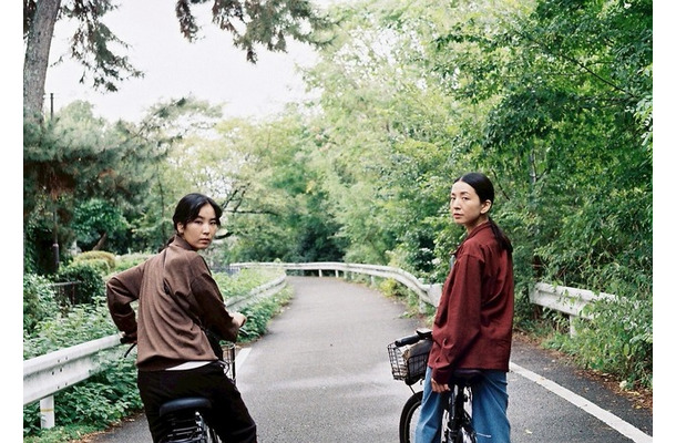 『十月のうた』（C）2026 shiso