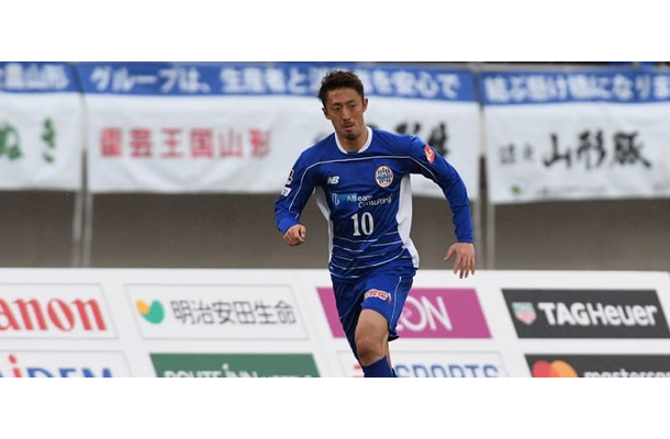 川崎F加入の鈴木雄斗、「オファー」に関する裏話が微笑ましい