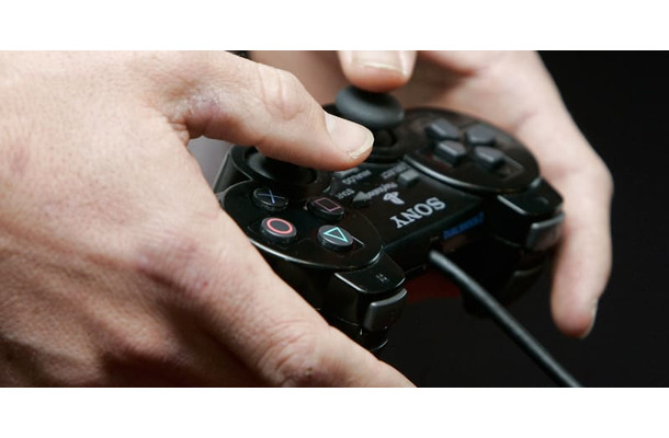 ゲーム好きの夢実現！？ドイツ代表選手のツイートが話題