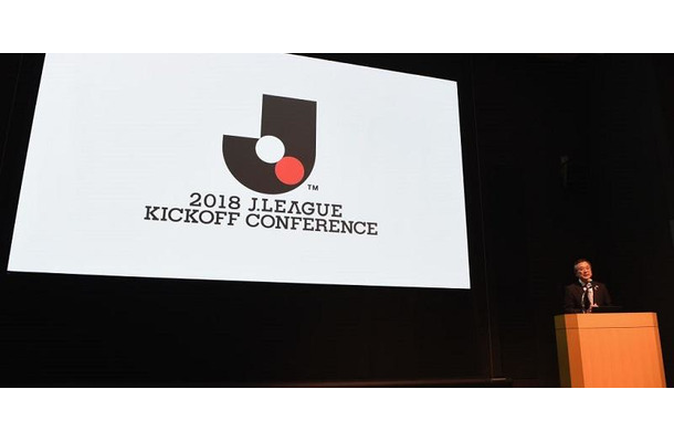 DAZN、J1・J2の開幕節を担当する「実況＆解説＆リポーター」を発表！