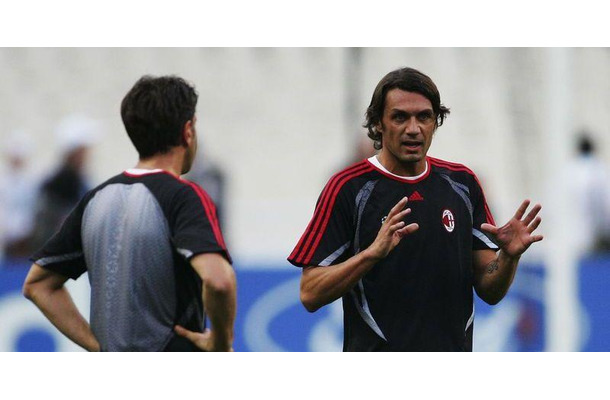 コスタクルタ副長官はどうなの？元相棒のマルディーニはどう見る