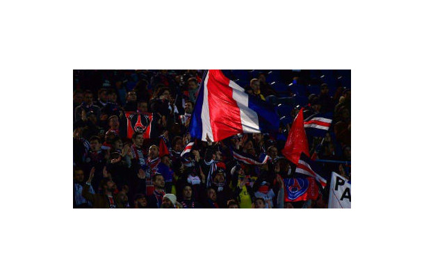 FFP抵触恐れのPSG、中国のメディア会社と提携…制裁回避なるか！