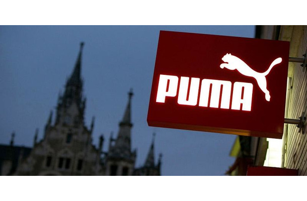 Pumaと契約の10ヶ国、代表チームの新アウェイユニが同時発表！イタリアなど