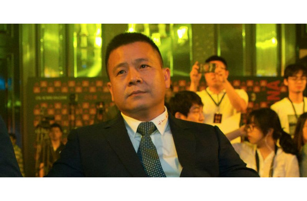 ミラン、「明日までに13億円を」と会長に要請？債務処理はどうなる…