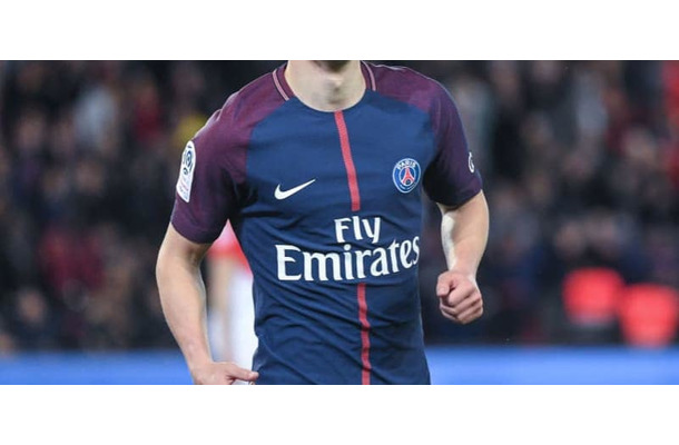 PSG、夏までに選手1人の売却が必要？放出候補は誰だ