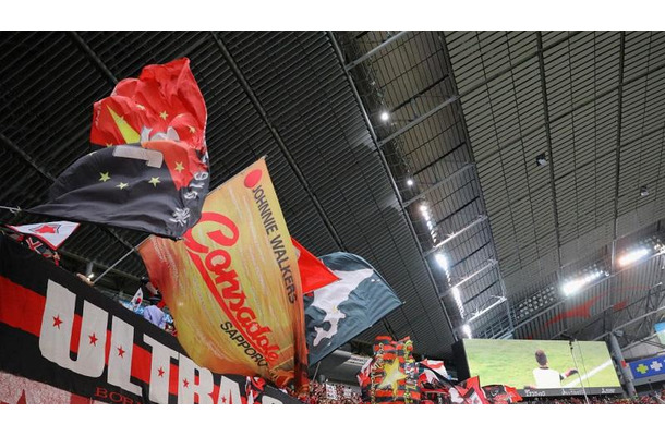 「最もバズったのは？」J1序盤戦におけるQoly選定ベストゴールTOP5！