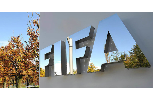 プロ選手組合が大反発！FIFAの「新大会創設計画」に…