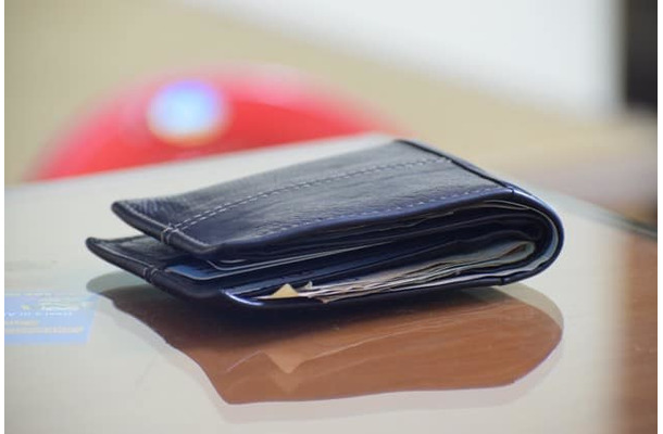 老後資金を貯めるラストチャンスとも言える50代は、子どもが大学に行く時期と重なることが。大学用の教育資金の準備ができていない家庭は、教育ローンを利用しがちですが、それはやめましょう。その理由とは？