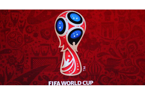 2018年W杯！「出場国の落選選手だけで組むベスト11」がめっちゃ強いぞ