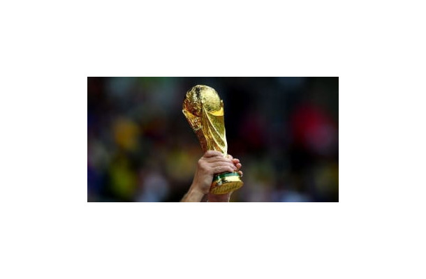 2030年W杯、驚きの「アフリカ3カ国共催案」が立候補へ！