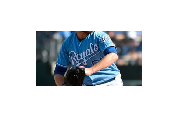 野球のMLBチーム、女子サッカーチームを訴える　その理由とは