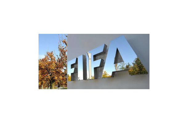 「ミニW杯＆新クラブW杯」金曜日にFIFAが議論へ