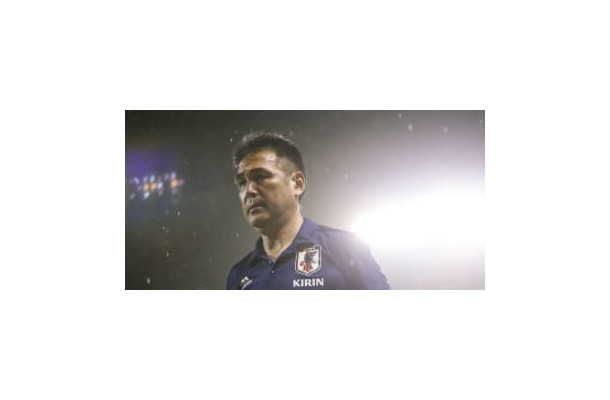 W杯決めた！U-19日本代表、豪雨の中で開催国インドネシアを撃破だ