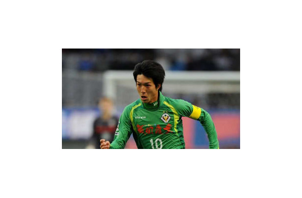 全員わかる？ジュビロ磐田と東京ヴェルディでプレーした日本代表の9選手