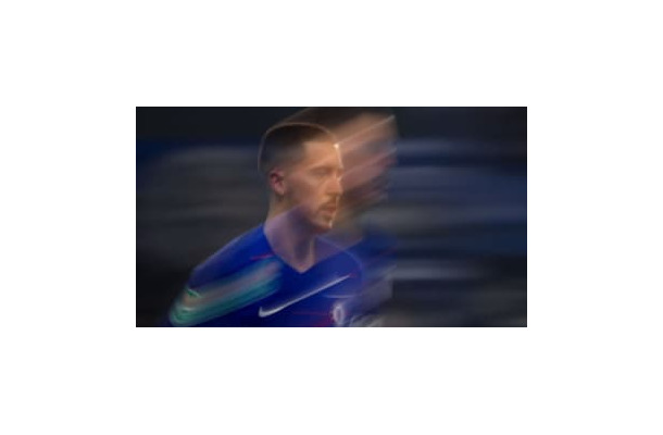 「ジダン復帰のレアル、夏に獲得しうる5人のビッグネーム」