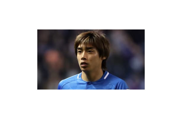 伊東純也、またも活躍！「相手にとって悪夢」と絶賛されMOMに