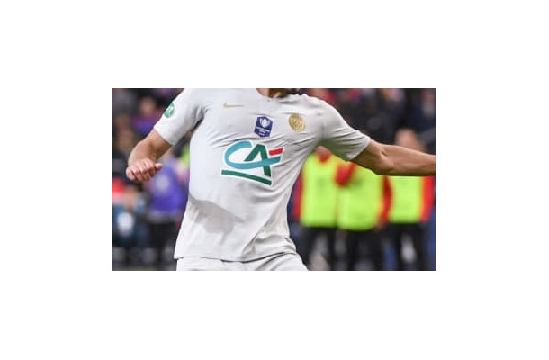 「PSG、この夏に現金化しうる4人のビッグネーム」