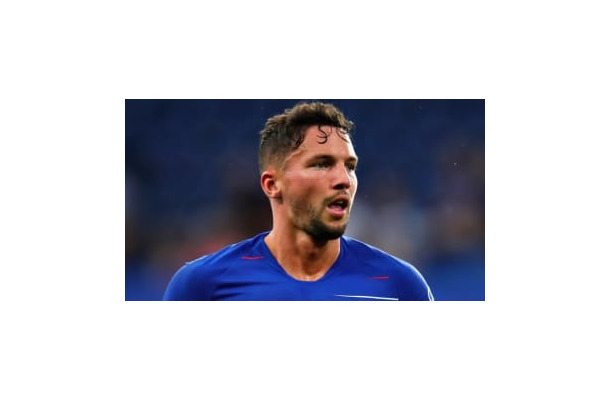 ドリンクウォーター、チェルシーでの給与総額が「13億円」を突破