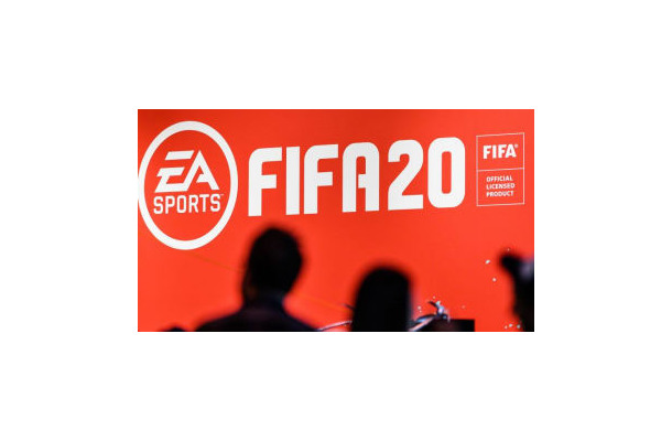 来月発売のFIFA20、クールな5つの新スキルムーブがこれ！