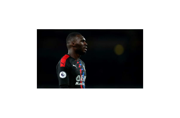 0ゴールのベンテケ、免停…裁判官も呆れる