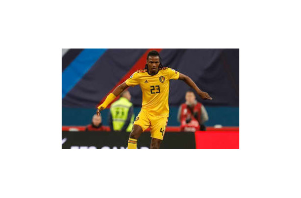 ボヤタの「衝撃のユニ間違え事件」、なんと罰則に発展？