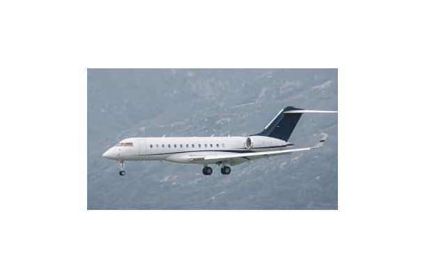 リヴァプールに衝撃…オーナーが飛行機事故、CLからの帰国に影響