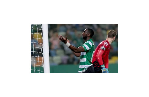 日本代表の同僚が炎上…あまりに酷い「被害者演技」がこれ