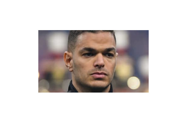 8か月無職の天才ベナルファ、ついに復帰か！いきなり久保建英と対戦も