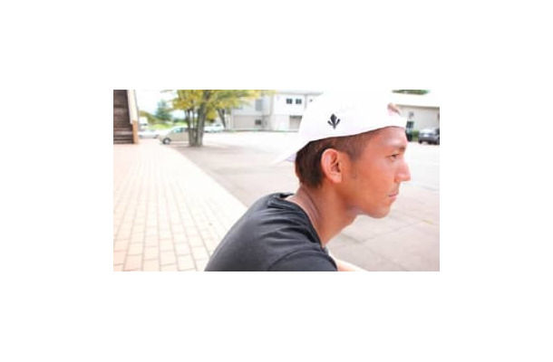 パラパラからうんこドリルまで！ツエーゲン金沢が次に狙うアパレルでの「挑戦」