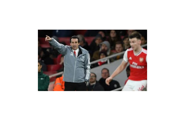 エメリ、古巣アーセナルをちくり！「スター選手数人の態度が…」