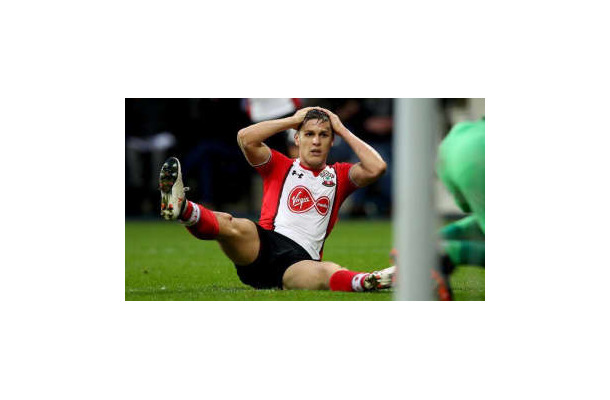 プレミアリーグ史上「最悪の1月移籍」ワースト10