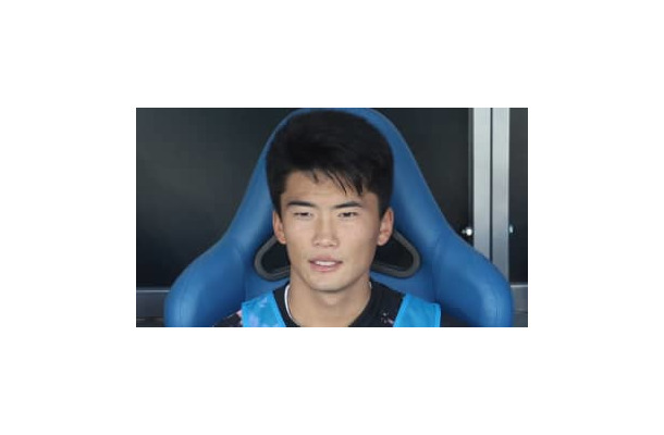 北朝鮮人FW、ユヴェントス電撃退団へ　カタール移籍濃厚