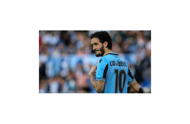 「アーセナル、復活のために獲得すべき3人の秀英MF」