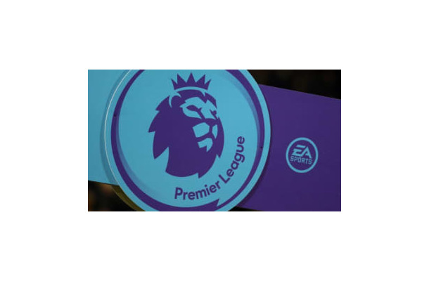 新型コロナで延期のプレミアリーグ、複数クラブが再開拒否も…その理由は