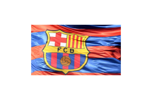 バルサの元フィジオ、性的虐待で起訴　カンプノウでみだらな行為