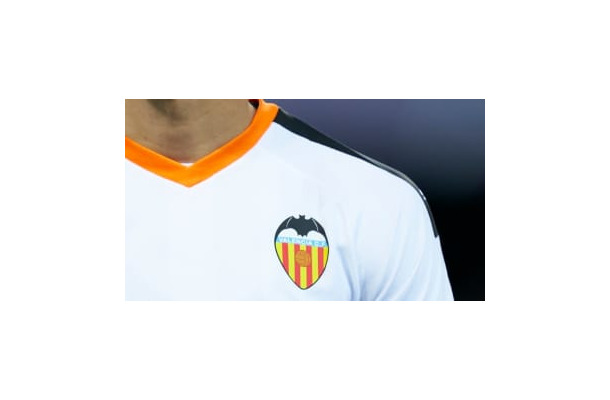 新型コロナ…バレンシア、チームの35％が感染と発表