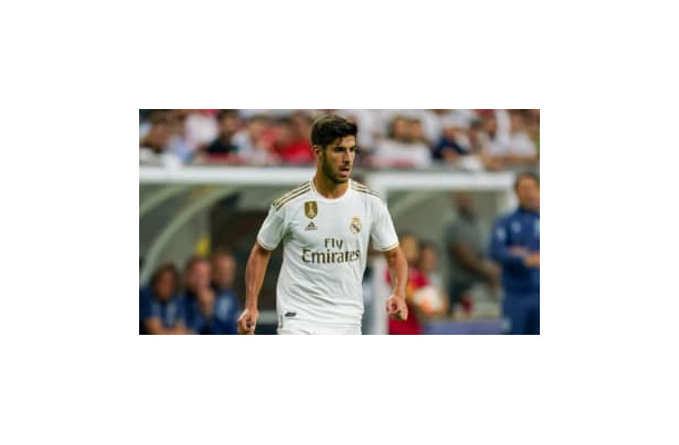 レアルFW、リーガのサッカーゲーム大会で優勝！そのプレイスキルを見よ