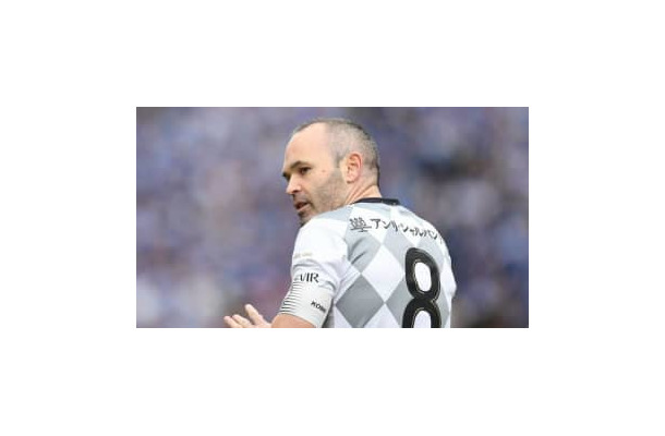 スター選手の今！新型コロナで「自宅での練習や遊び」がこれ