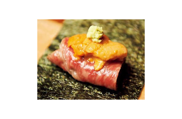 「映えるお椀」もあるコスパよき肉割烹の新店が銀座に誕生していた！