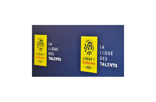 PSGらフランス1部、「来季の開幕日」を全会一致で決定