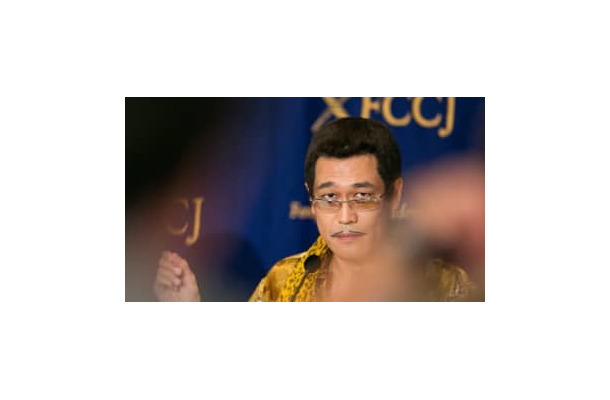 「PPAP 2020」にJリーガーが続々参戦！松井大輔、大久保がたのしいぞ