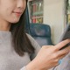 「SNSで見た今カノが、どうしても気になってしまう…」元彼を忘れられない女が取った行動とは？