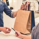 「この女性とはちょっと…」出会って数分で男を幻滅させてしまったワケ