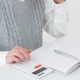 「老後のお金」がない人が急増！老後貧乏を避けるには？