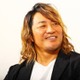 SNSは “犬8：プロレス2”が黄金比!?　プロレスラー棚橋弘至に学ぶスターへの10箇条