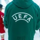 コロナ危機…UEFA、275億円を加盟55か国に提供